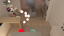 thumb-1